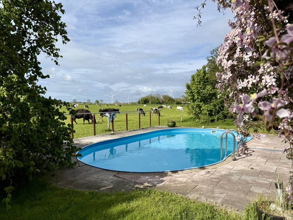 House in Wangerland, Hohenkirchen - Ansicht 6