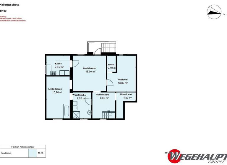 Haus zum Kauf 395.000 € 5 Zimmer 139 m² 5.924 m² Grundstück Glöthe Staßfurt 39443