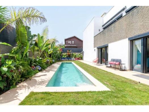 Villa zum Kauf 990.000 € 6 Zimmer 431 m² 579 m² Grundstück Tacoronte 38340