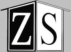 Zesch Immobilien e.U. Makler und Investmentberatung logo