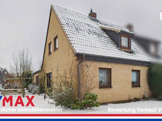 Doppelhaushälfte zum Kauf 149.000 € 5 Zimmer 106,7 m² 1.057 m² Grundstück Faldera Neumünster / Faldera 24537