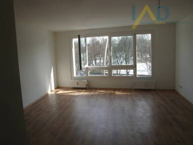 Studio zum Kauf 320.000 € 1 Zimmer 43 m² 3. Geschoss Eimsbüttel Hamburg 20357