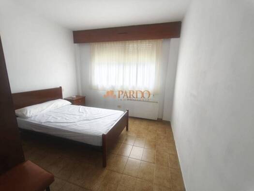 Wohnung zur Miete 500 € 4 Zimmer 90 m² As Somozas 15565