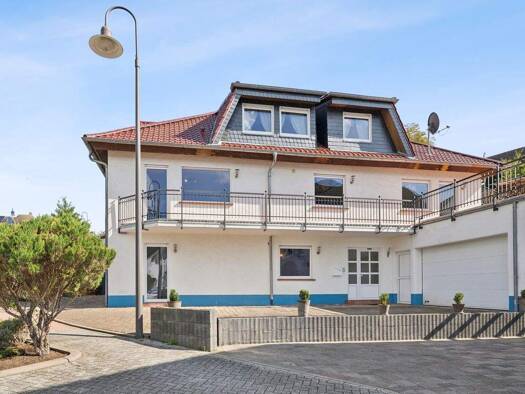 Einfamilienhaus zum Kauf 780.000 € 7 Zimmer 355,6 m² 432 m² Grundstück Katzweiler 67734