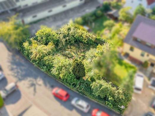 Grundstück zum Kauf 245.000 € 365 m² Grundstück Weil der Stadt 71263