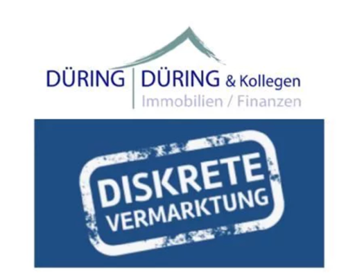 Haus zum Kauf 6 Zimmer 150 m² 900 m² Grundstück frei ab sofort Bad Neustadt Bad Neustadt an der Saale 97616