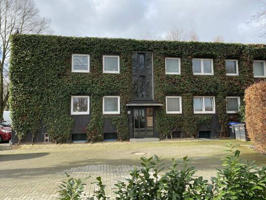 Wohnung zur Miete 560 € 3 Zimmer 58 m² frei ab sofort Pelkum Hamm 59077