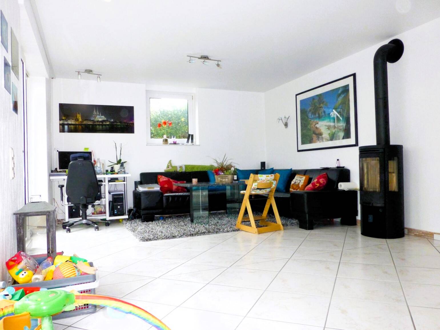 Property thumbnail 6