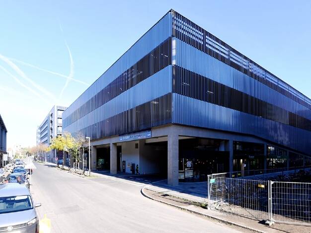 Ladenfläche zur Miete provisionsfrei 201 m² Verkaufsfläche Zentrum Leipzig 04109