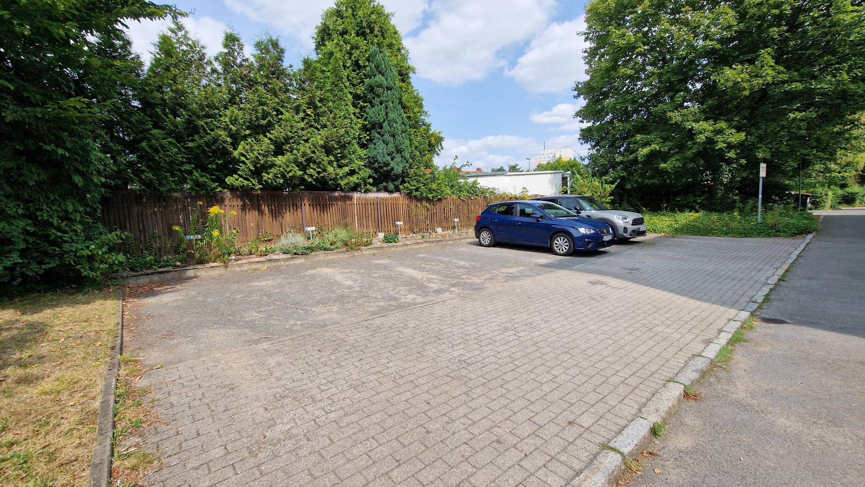 Property thumbnail 6