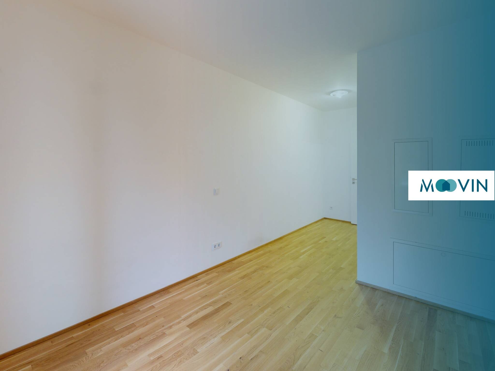 Studio zur Miete 1.481 € 3 Zimmer 74 m²<br/>Wohnfläche 1.<br/>Geschoss 01.12.2024<br/>Verfügbarkeit Gotenstraße 53 Schöneberg Berlin 10829