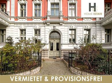 Wohnung zum Kauf provisionsfrei als Kapitalanlage geeignet 250.000 € 3 Zimmer 70 m² Wrangelstraße 10 Steglitz Berlin 12165