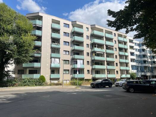 Penthouse zur Miete 2.070 € 3 Zimmer 91 m² Geschoss 6/7 frei ab sofort Tiergarten Berlin 10787