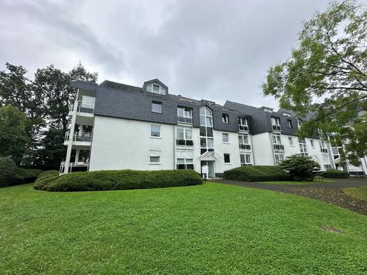 Maisonette zum Kauf 499.000 € 5 Zimmer 132 m² 3. Geschoss Bonn 53177