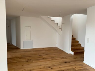 Maisonette zum Kauf 795.000 € 4 Zimmer 165 m² Wahllokal 110 Siegburg 53721