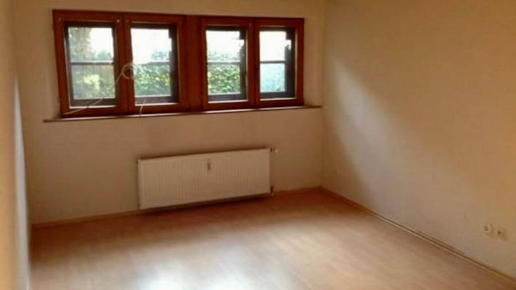 Wohnung zur Miete 540 € 2 Zimmer 45 m² Geschoss -1/3 frei ab 01.06.2026 Karthause Koblenz 56075