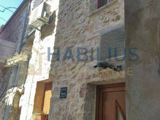 Wohnung zum Kauf 180.000 € 2 Zimmer 50 m² 2 Geschosse Tisno 22243