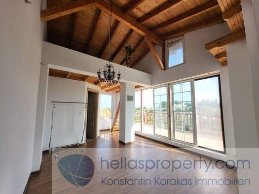 Einfamilienhaus zum Kauf 295.000 € 9 Zimmer 345 m² 4.000 m² Grundstück Kryopigi 63077