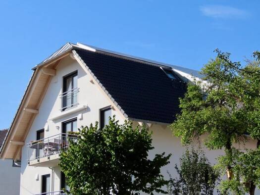 Maisonette zum Kauf provisionsfrei 999.999 € 4,5 Zimmer 103 m² Amselweg 7 Ramersdorf-Perlach München 81735