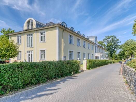 Bürofläche zur Miete 1.700 € 230 m² Bürofläche Wetzlar Wetzlar 35578