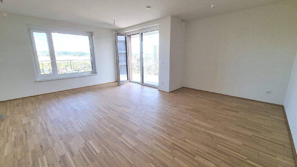 Wohnung zum Kauf provisionsfrei 461.000 € 4 Zimmer 91,7 m² Jakomini Graz 8010