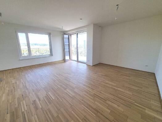 Wohnung zum Kauf provisionsfrei 461.000 € 4 Zimmer 91,7 m² Jakomini Graz 8010
