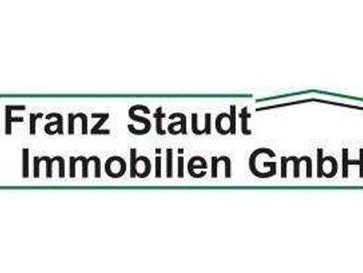 Gewerbegrundstück zum Kauf 1.035 m² Grundstück Innenstadt Aschaffenburg 63739
