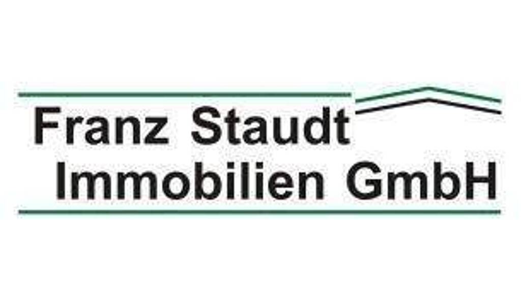 Gewerbegrundstück zum Kauf 1.035 m² Grundstück Innenstadt Aschaffenburg 63739