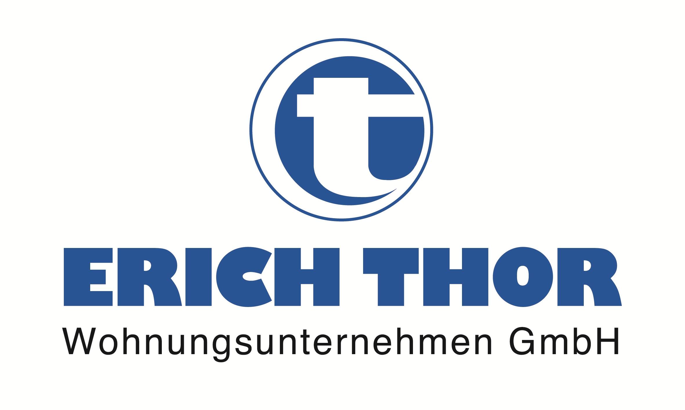 Erich Thor Wohnungsunternehmen GmbH