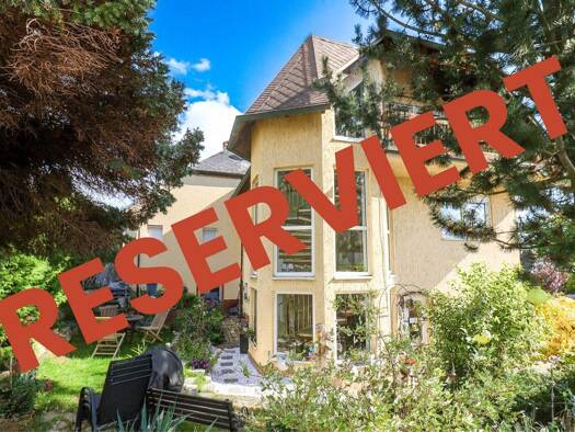 Mehrfamilienhaus zum Kauf 298.000 € 12 Zimmer 420 m² 877 m² Grundstück Groschlattengrün Pechbrunn 95701