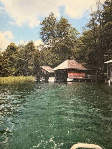 Haus zum Kauf provisionsfrei 1.000.000 € 1 Zimmer 60 m² 60 m² Grundstück Gmund am Tegernsee 83703