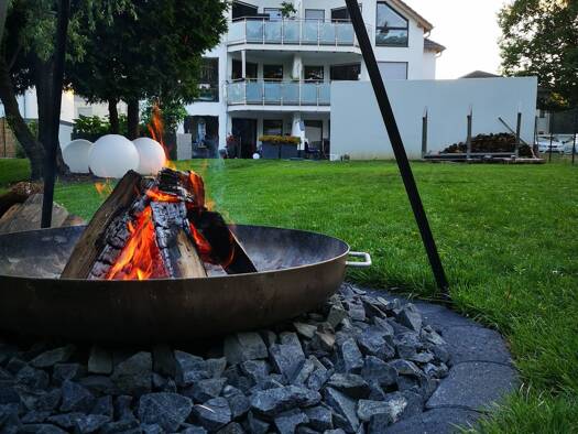 Wohnung zum Kauf provisionsfrei 269.000 € 2,5 Zimmer 81 m² Geschoss 1/2 Hamm Marl 45772