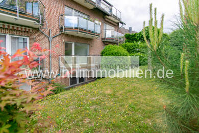Wohnung zum Kauf 259.000 € 3 Zimmer 84 m² Kaarst / Vorst 41564