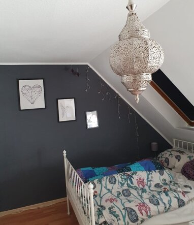 Wohnung zum Kauf 169.900 € 2 Zimmer 42 m² 3. Geschoss Untere Kanalstr. 19 Gostenhof Nürnberg 90429