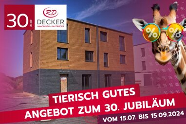 Doppelhaushälfte zum Kauf 544.000 € 5 Zimmer 162,3 m² 268 m² Grundstück Geiselhöring Geiselhöring 94333