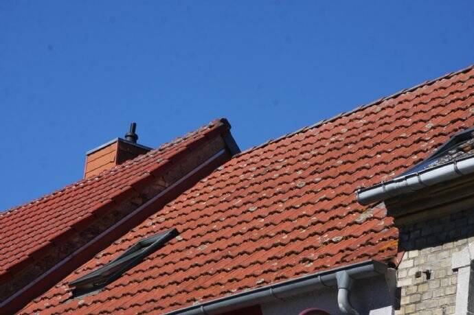 Property thumbnail 5