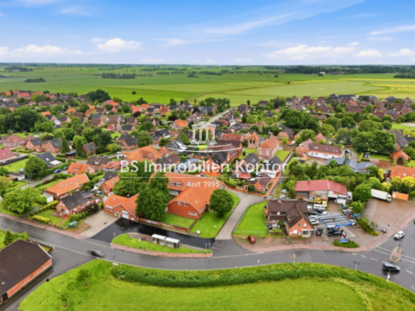Einfamilienhaus zum Kauf - Ansicht 5