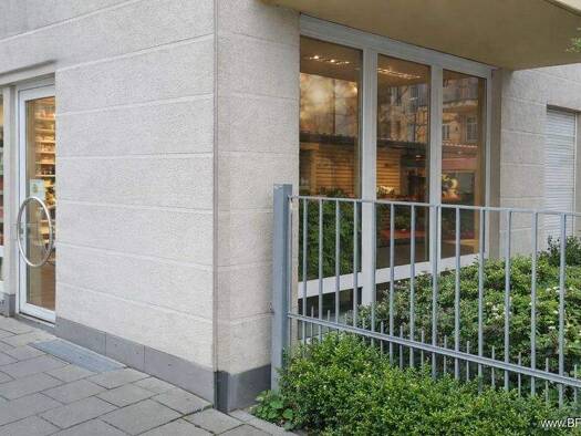 Bürofläche zum Kauf 799.999 € 85,8 m² Bürofläche Werinherstrasse 1 Obergiesing München Obergiesing 81541