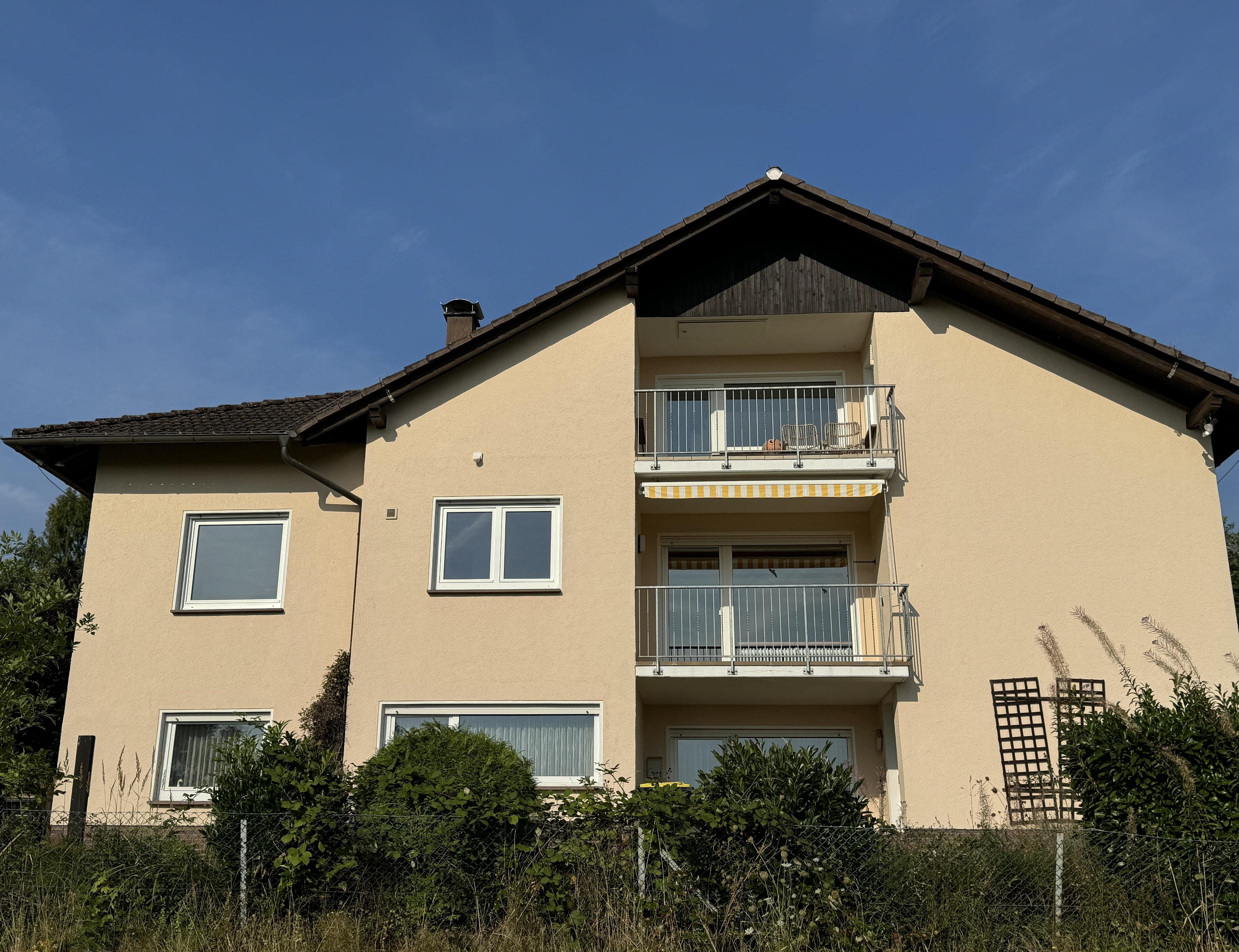 Mehrfamilienhaus zum Kauf 795.000 € 5 Zimmer 225 m²<br/>Wohnfläche 1.350 m²<br/>Grundstück 01.10.2024<br/>Verfügbarkeit Brasselsberg Kassel 34132