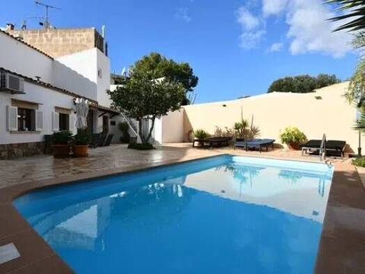 Bauernhaus zur Miete 2.980 € 3 Zimmer 146 m² Santanyi Santanyí 07650