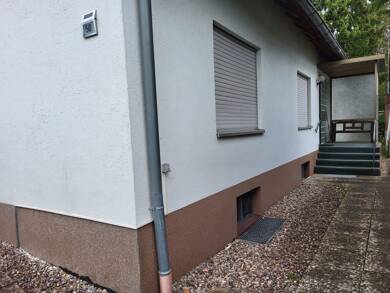 Wohnung zum Kauf 57.000 € 3 Zimmer 73 m² EG frei ab sofort Bad Sachsa Bad Sachsa 37441