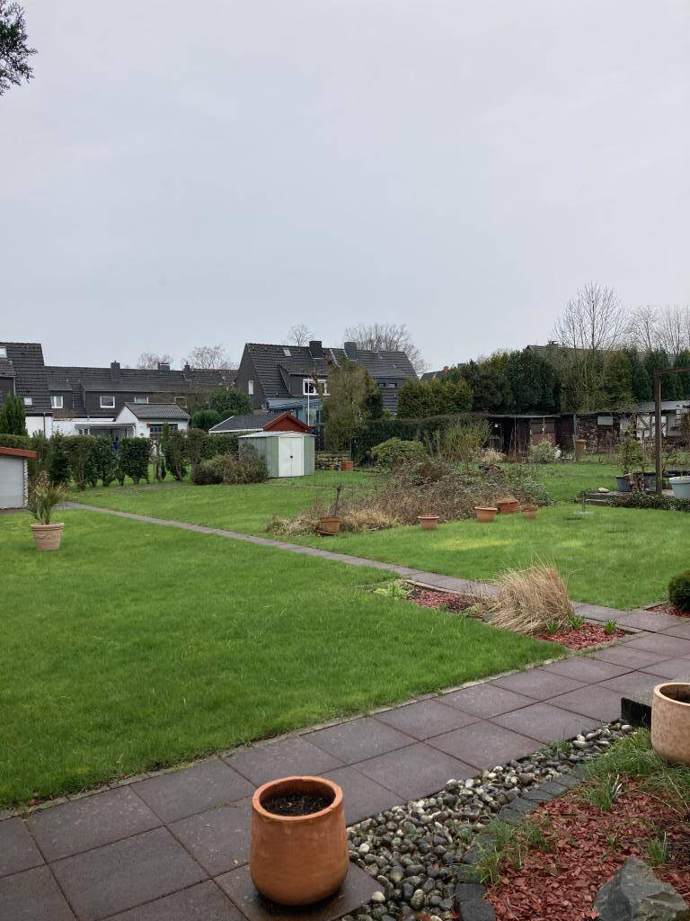 Property thumbnail 12