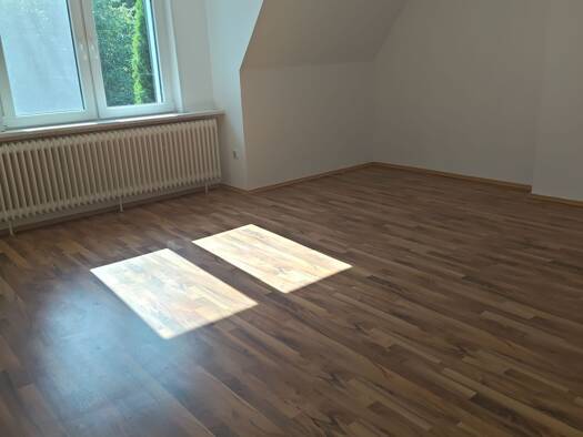 Wohnung zur Miete 740 € 2,5 Zimmer 84 m² Geschoss 1/2 frei ab 01.09.2026 Alte Landstraße 5 Sollerup 24852