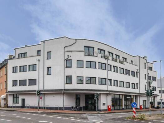 Gewerbeobjekt zum Kauf als Kapitalanlage geeignet 4.190.000 € 25 Zimmer 1.300 m² 600 m² Grundstück Hilden 40721