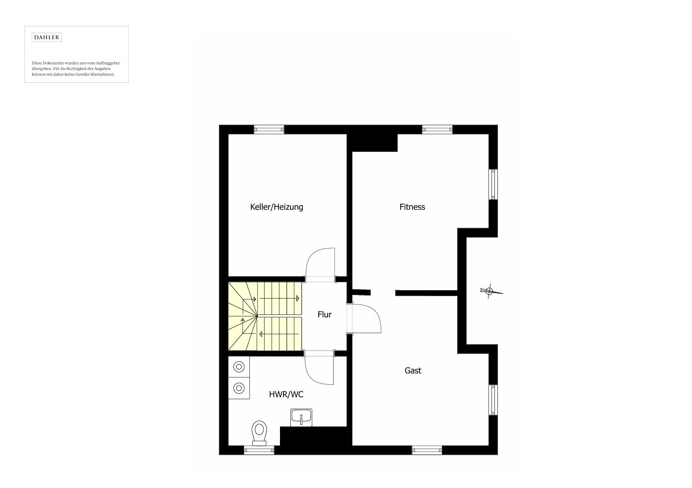 Einfamilienhaus zum Kauf 1.110.000 € 5 Zimmer 169,6 m²<br/>Wohnfläche 314,5 m²<br/>Grundstück Kleinmachnow 14532