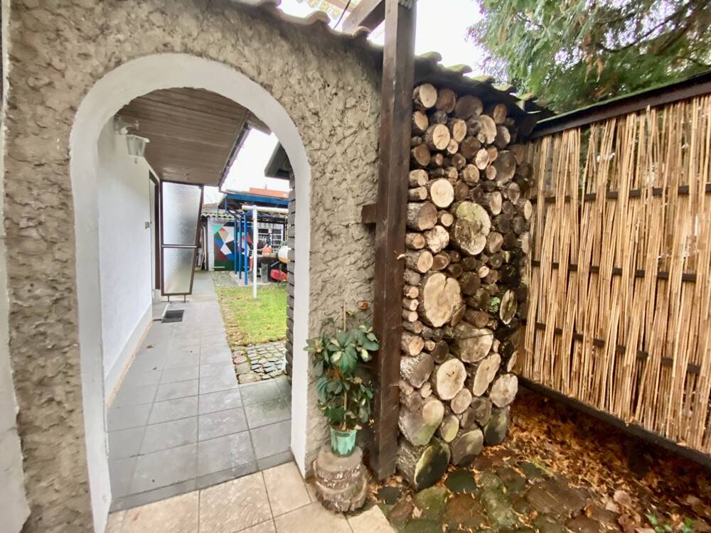 Property thumbnail 9