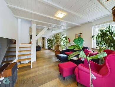 Einfamilienhaus zum Kauf 519.000 € 6 Zimmer 146,5 m² 666 m² Grundstück Schlebusch - Süd Leverkusen 51375