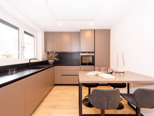 Wohnung zur Miete 1.100 € 3 Zimmer 87 m² frei ab sofort Lange Gasse 31 Geidorf Graz 8010