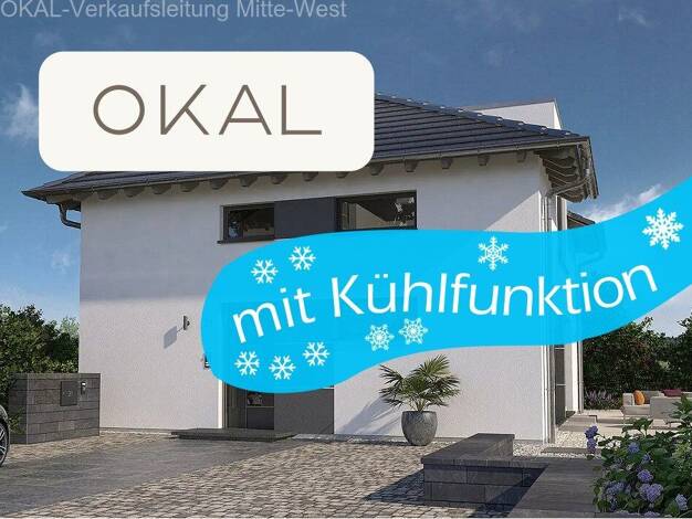 Einfamilienhaus zum Kauf 907.900 € 5 Zimmer 155 m² 450 m² Grundstück Weinheim Weinheim 69469