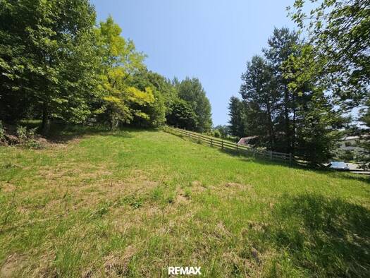 Grundstück zum Kauf 80.000 € 500 m² Grundstück Spittal an der Drau 9800